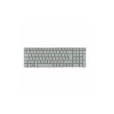 Packard Bell LM94 LM98 Notebook Klavye
