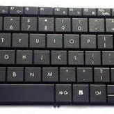 Packard Bell ML61 Klavye