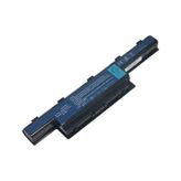 Packard Bell MS2291 Laptop Batarya