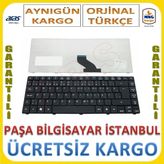 Packard Bell MS2303 Klavye