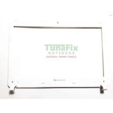 Packard Bell NS44-HR-504TK Uyumlu Adaptör
