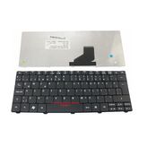 Packard Bell PAV80 Klavye