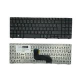 Packard Bell PK1307B1A32 Klavye