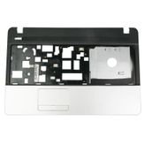 Packard Bell TE11BZ EasyNote Notebook Klavye