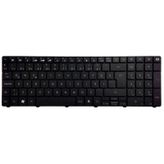 Packard Bell TE11HR EasyNote Notebook Klavye