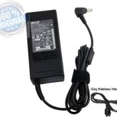 Packard Bell TE69-CX-010TK Uyumlu Adaptör