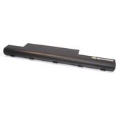 Packard Bell TK83 Laptop Batarya