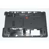 Packard Bell TS11SB Notebook Bataryası