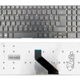 Packard Bell TS11SB Siyah Notebook Klavye