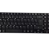 Packard Bell TSX66HR Notebook Klavye