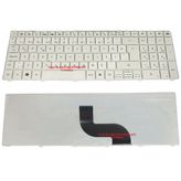 Packard Bell V5WT2 Notebook Klavye