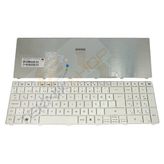 Packard Bell Z5WTC Notebook Klavye