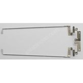 Packardbell Lm82 Ms2291 Menteşe