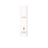 Paco Fame Deo Spray 150 ml