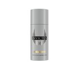 Paco İnvictus Stick 75 Gr Deodorant