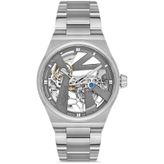 Paco Marine PM.28003.03 Automatic Erkek Kol Saati