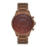 Paco Marine PM.51221.04 Erkek Kol Saati