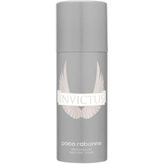 Paco Rabane Invictus 150 ml Deodorant