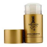 Paco Rabanne 1 Million 75 gr Erkek Deo Stick