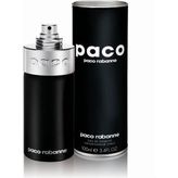 Paco Rabanne 100 ml Unisex Edt Parfüm