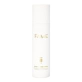 Paco Rabanne Fame 150 ml Deodorant