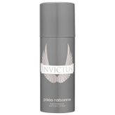 Paco Rabanne Invictus 150 ml Erkek Deodorant