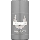 Paco Rabanne Invictus 75 gr Erkek Stick Deodorant