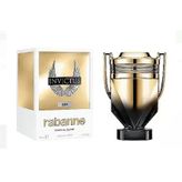 Paco Rabanne Invictus Elixir Parfum Elixir 50 Ml Erkek Parfüm