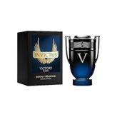 Paco Rabanne Invictus Victory Elixir 100 Ml Erkek Parfüm