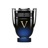 Paco Rabanne Invictus Victory Elixir 50 ml EDP Erkek Parfümü