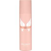 Paco Rabanne Olympea 150 ml Kadın Deodorant