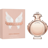 Paco Rabanne Olympea EDP 50 ml Kadın Parfüm