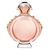 Paco Rabanne Olympea EDP 80 ML Kadın Parfümü