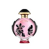 Paco Rabanne Olympea Flora EDP 80 ml Kadın Parfüm