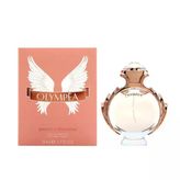 Paco Rabanne Olympea Kadın Eau De Parfum 50Ml