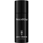 Paco Rabanne Phantom 150 ml Erkek Sprey Deodorant