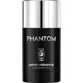 Paco Rabanne Phantom 75 ml Erkek Stick Deodorant