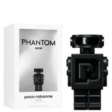 Paco Rabanne Phantom EDP 100 ml Erkek Parfümü