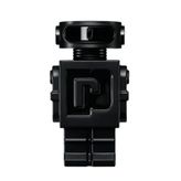 Paco Rabanne Phantom EDP 50 ml Erkek Parfüm