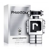 Paco Rabanne Phantom EDT 50 ml Erkek Parfüm