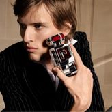 Paco Rabanne Phantom In Red Erkek Parfüm Elixir 50 Ml 441