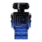 Paco Rabanne Phantom Intense EDP 100 ML Erkek Parfüm