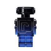 Paco Rabanne Phantom Intense EDP 50 ml Erkek Parfüm