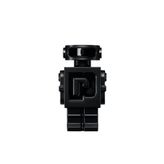 Paco Rabanne Phantom Parfum 100 ml Erkek Parfüm