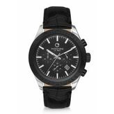 Pacomarine 51081 04 Unisex Kol Saati