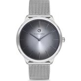 Pacomarine 51157-10 Erkek Kol Saati