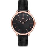 Pacomarine 51203-03 Kadın Kol Saati
