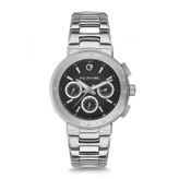 Pacomarine 61131 03 Unisex Kol Saati