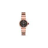 Pacomarine Kadın Kol Saati S.PM.510080.09 - Rose