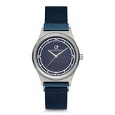 Pacomarine PM.16005.06 Kadın Kol Saati